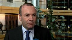 Gro-Ko, parole di apprezzamento anche da Bruxelles