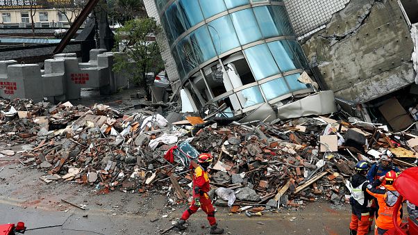 Réplica dificulta socorros na Formosa Réplica dificulta socorros na Formosa