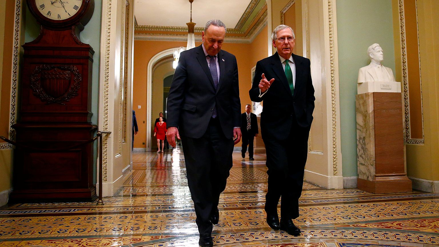 REUTERS/Eric Thayer