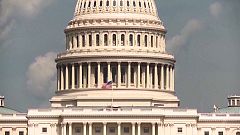 Patto bypartisan al Congresso americano