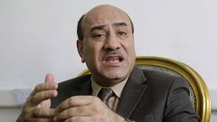 هشام جنينة يروى تفاصيل تعرضه لاعتداء