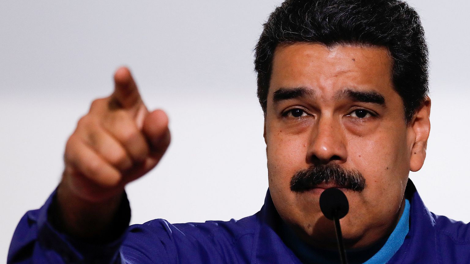 REUTERS/Marco Bello