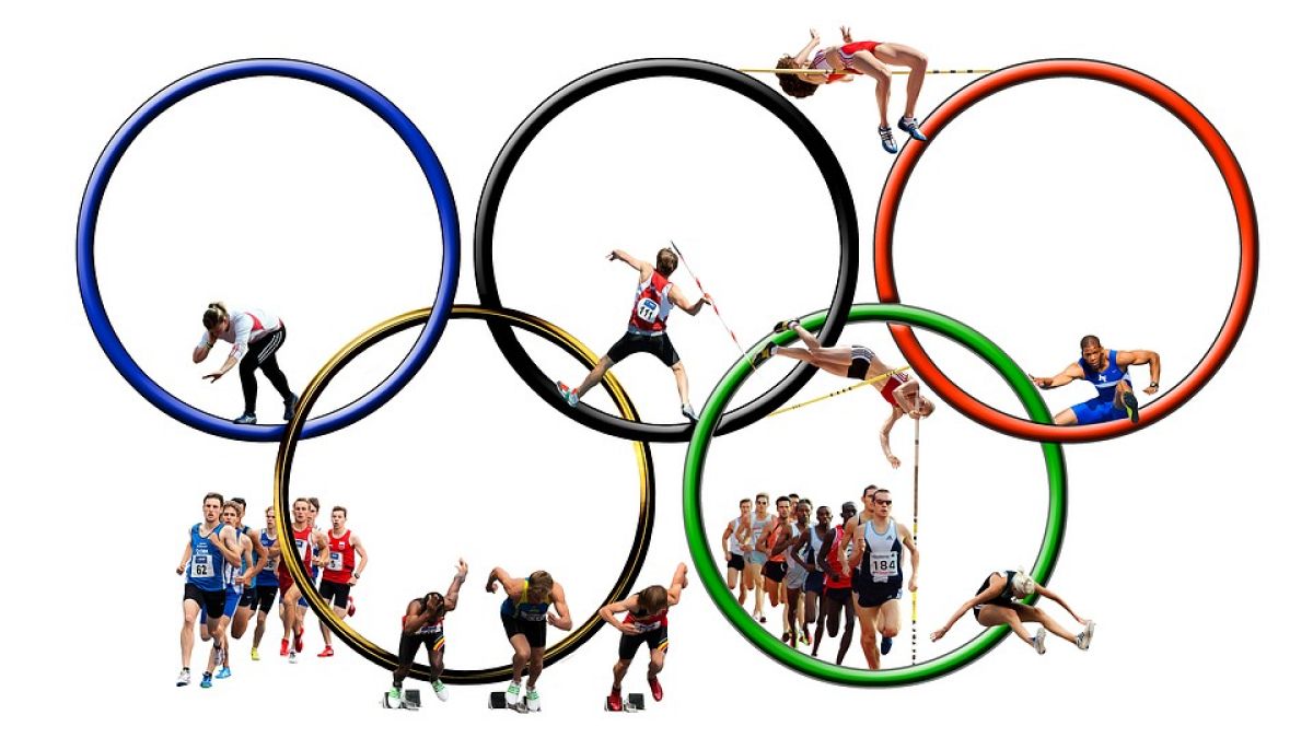 Olimpiadi 2018: le emozioni dei nostri atleti