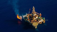 Κύπρος: Εντοπίστηκε κοίτασμα φυσικού αερίου στο Καλυψώ