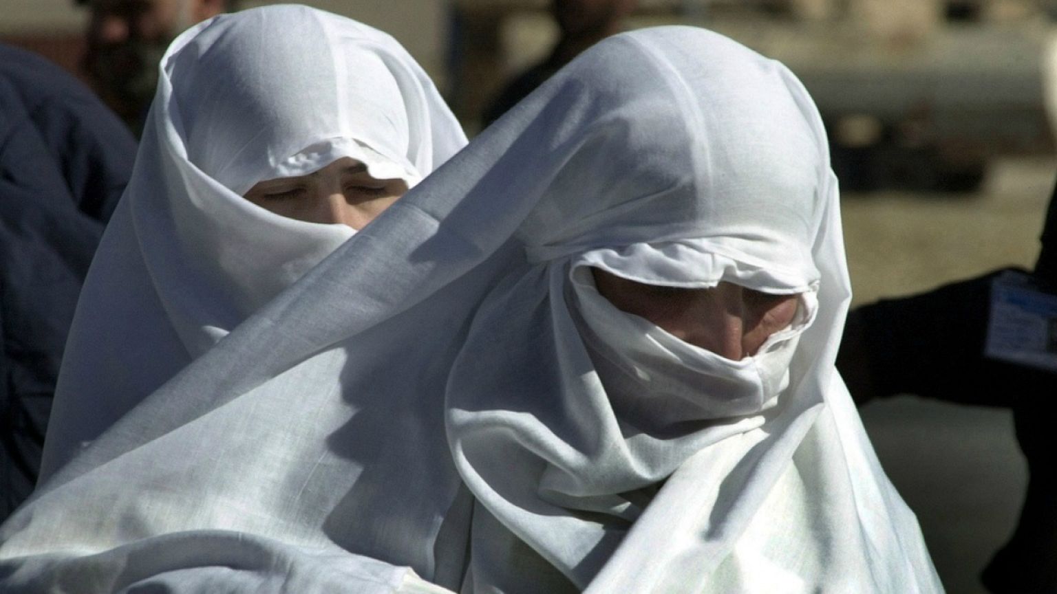 Hajj