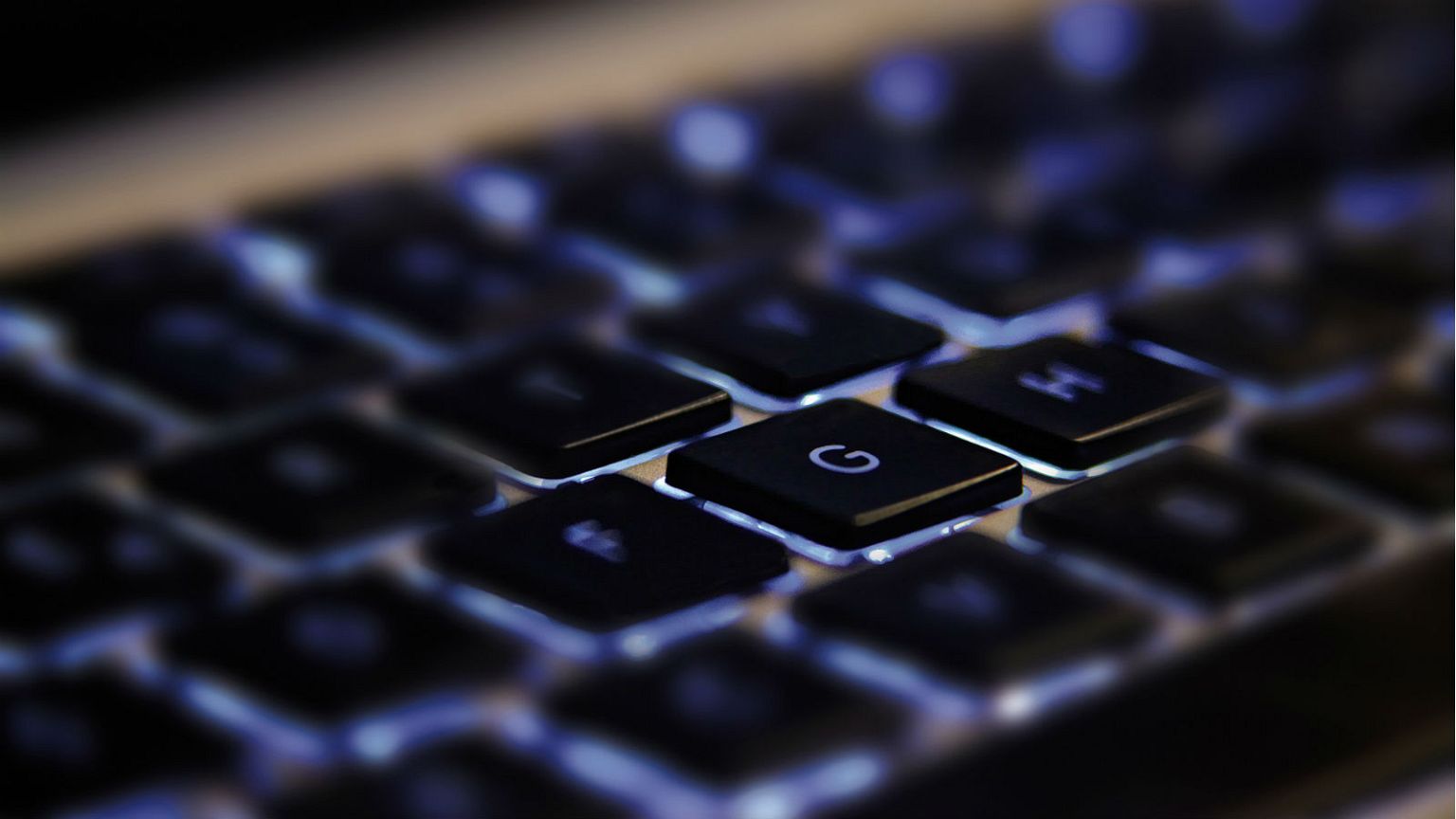 Europeans among 36 charged over global cyberfraud ring that targeted millions of people