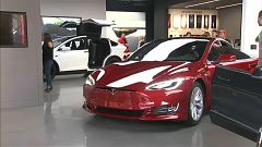 Tesla: negyedéves rekordveszteség
