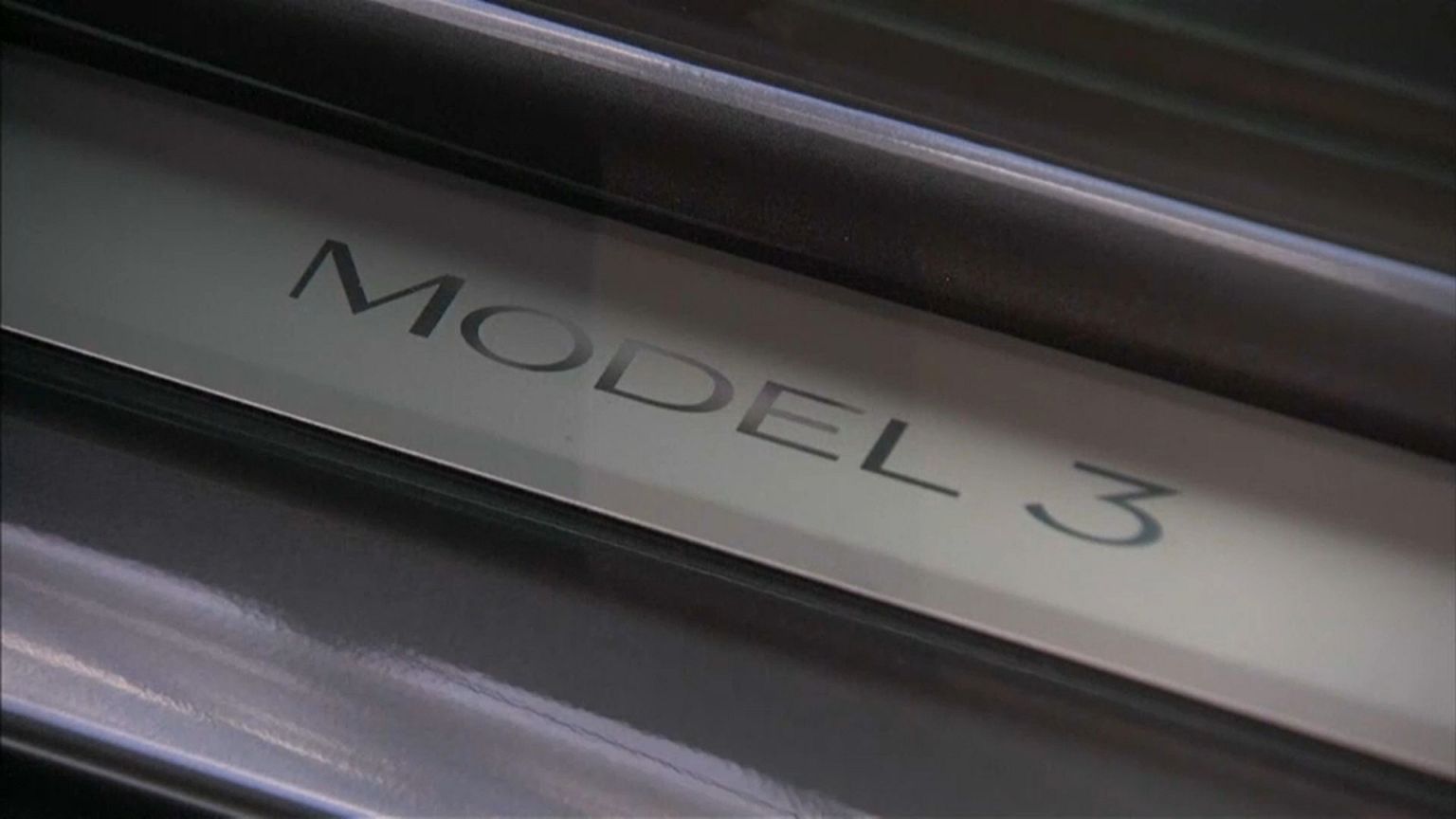 Tesla: Mehr Verlust, aber den Break-Even fest im Auge