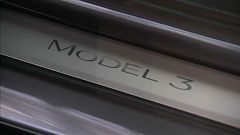 Tesla: Mehr Verlust, aber den Break-Even fest im Auge