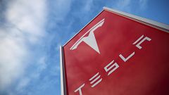 Apesar de perdas Tesla fala em "ano fenomenal"