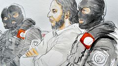 Salah Abdeslam
