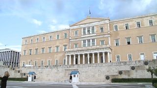 Греция разместит 7-летние гособлигации