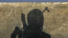 EU-Parlament verurteilt türkische Syrien-Offensive