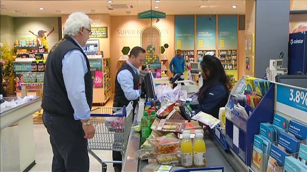 Plans for UK interest rate hike Plans for UK interest rate hike