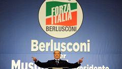 Campagne low cost en Italie