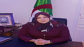 نائبة جزائرية توضح حقيقة تصريحات أطلقتها بشأن تهديد إبنتها بالقتل إذا تحدثت الأمازيغية