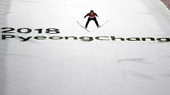 JO 2018 : la délégation norvégienne reçoit 15 000 oeufs 