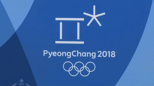 Spor Tahkim Mahkemesi'nden Rus atletlere ret Spor Tahkim Mahkemesi'nden Rus atletlere ret