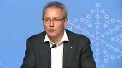 CAS rejects olympic appeals from 47 Russian competitors & coaches