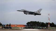 Rusya korkusu NATO’ya iki yeni üs kurduracak