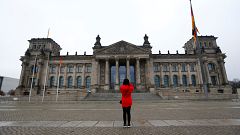Es brodelt gegen die GroKo: 10 der besten Tweets