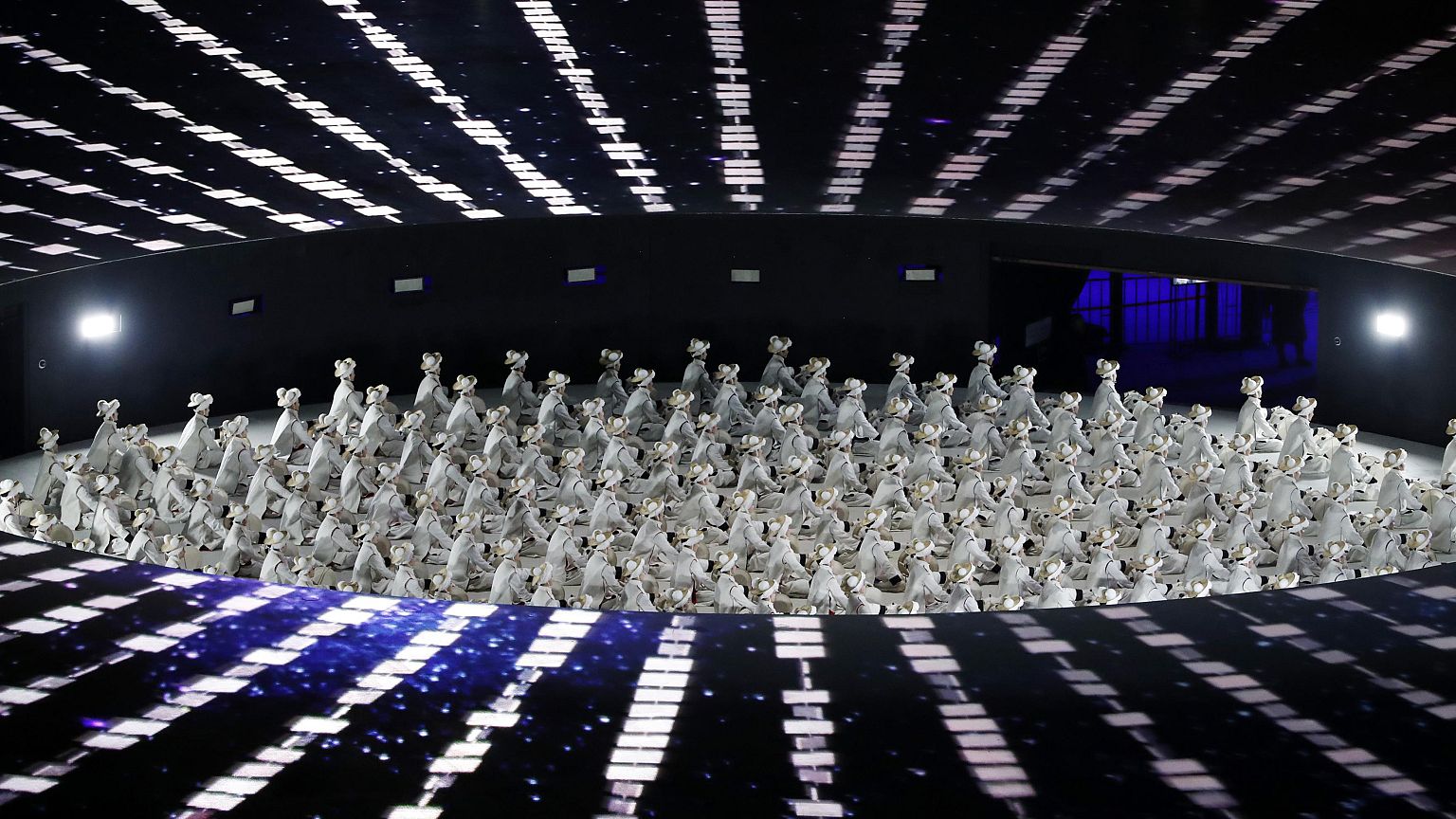 REUTERS/Stefano Rellandini