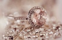 Luxury European jewellers failing to ensure ethical supply chains: report