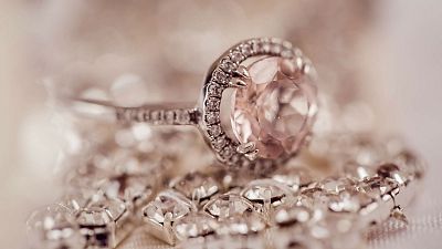 Luxury European jewellers failing to ensure ethical supply chains: report