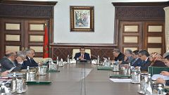 الحكومة ترد على دعوة وزير مغربي لعدم إيقاظ الأطفال لأداء صلاة الفجر