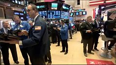 Dopo il crollo delle Borse: dall'inflazione alla volatilità dei mercati