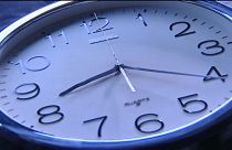 Europe set to review daylight saving time over clock change safety fears