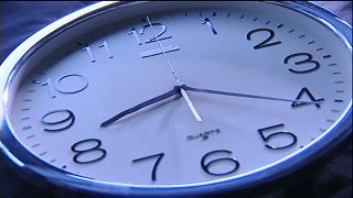 Europe set to review daylight saving time over clock change safety fears