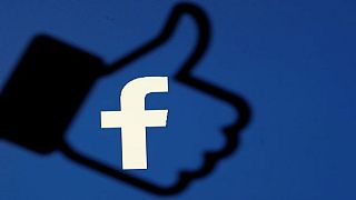 فيسبوك يوفر لمستخدميه "زر التصويت السلبي" بدلا من "زر الاستياء"