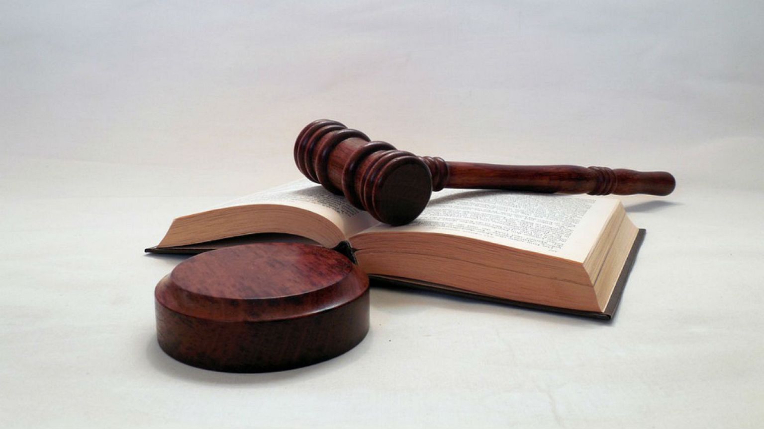 Right Hammer Justice