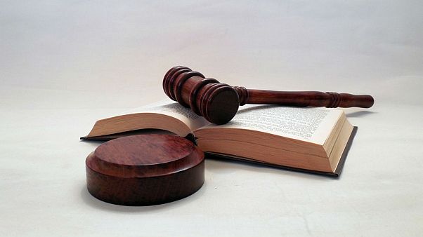 Right Hammer Justice Right Hammer Justice