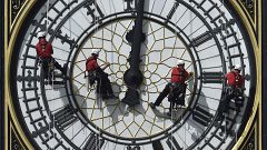 ¿Es Reino Unido uno de los países con menor precariedad laboral en la UE?