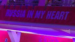 Восторг и разочарования
