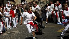 ¿Debería España prohibir que los niños participen en la tauromaquia?