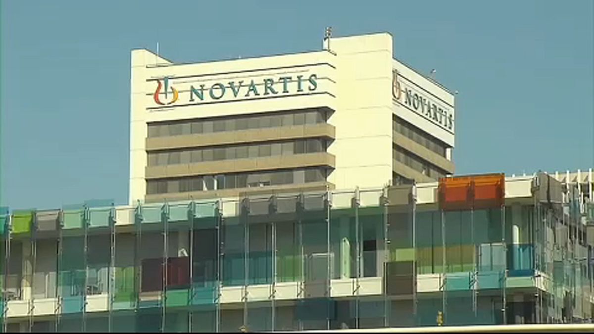 Novartis-botrány: Visszautasítja a vádakat a volt egészségügyi miniszter