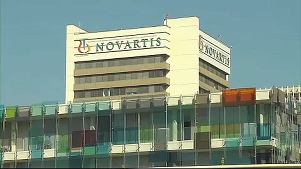 Novartis-botrány: Visszautasítja a vádakat a volt egészségügyi miniszter Novartis-botrány: Visszautasítja a vádakat a volt egészségügyi miniszter