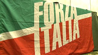 Forza Italia e i giovani: la ricetta contro l'astensionismo