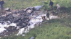 Guerra aberta entre Israel, Irão e Síria