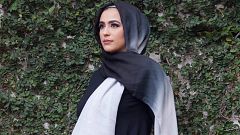 أحد تصميمات العلامة التجارية "فيرونا"