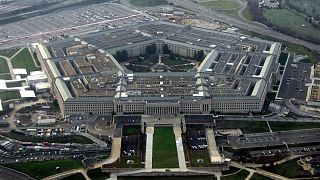 افزایش بی‌سابقه بودجه وزارت دفاع آمریکا