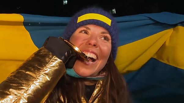 Primeiras Medalhas dos Jogos Olímpicos de Pyeongchang. Primeiras Medalhas dos Jogos Olímpicos de Pyeongchang.