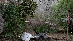 «Καζάνι που βράζει» η Μέση Ανατολή