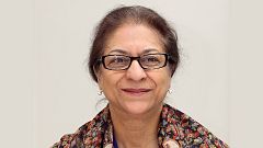 عاصمه جهانگیر