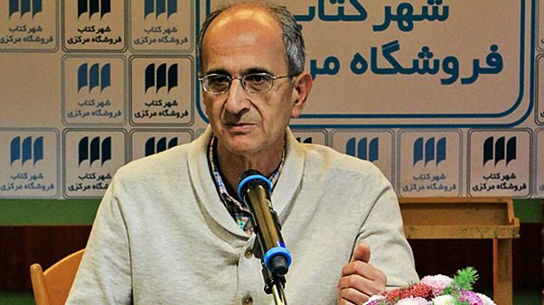 واکنشها به ادعای «خودکشی» کاووس سید امامی در زندان اوین واکنشها به ادعای «خودکشی» کاووس سید امامی در زندان اوین
