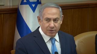 Confronto-scontro fra Israele e Iran