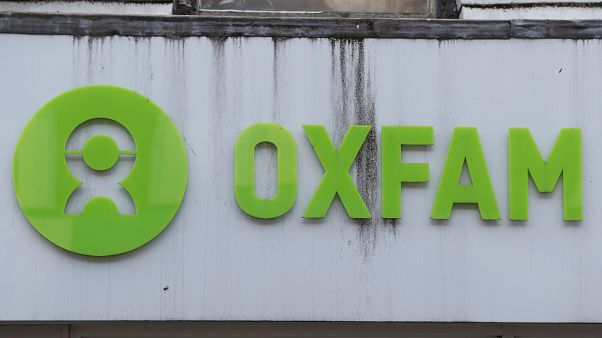 Scandale d'Oxfam : les ONG mises en garde par Londres Scandale d'Oxfam : les ONG mises en garde par Londres